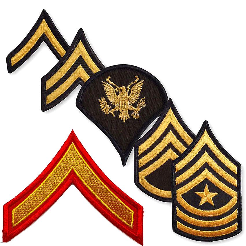 army-rank-chevrons-leverant-r-av-reklamprodukter-jin-sheu